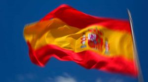 bandera-espana-politicas-votar-pymes-autonomos-empleados