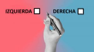 VOTAR-IZQUIERDA-DERECHA-QUE-VOTAR-ELECCIONES