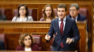 elecciones-cataluna-pp-psoe-vox-ciudadanos-podemos