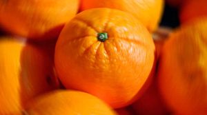 naranjas-tienda-online